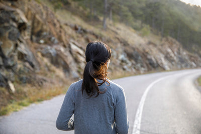 Choosing the Right Wig for an Active Lifestyle: A Guide to Workout and Exercise Wigs