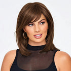 ROMANTIC LAYERS WIG