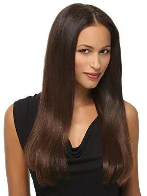 16 INCH 5 - PC EXTENSION KIT - TWC - The Wig Company