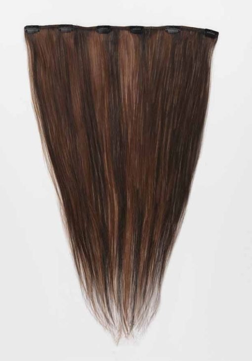 18 INCH HIGHLIGHT EXTENSION - TWC - The Wig Company