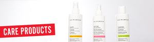 Shop Hairdo Care Products