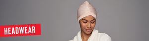 Shop Headwear
