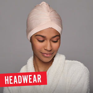 Shop Headwear