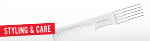 Shop Styling & Care Products