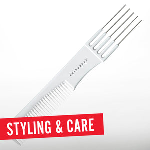 Shop Styling & Care Products