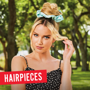 Shop Hairdo Hairpieces