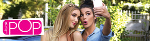 Shop POP by Hairdo
