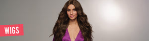 Shop Hairdo Wigs