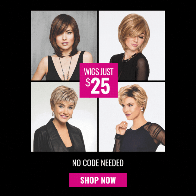 Shop $25 Blowout Styles while they last! No code needed.