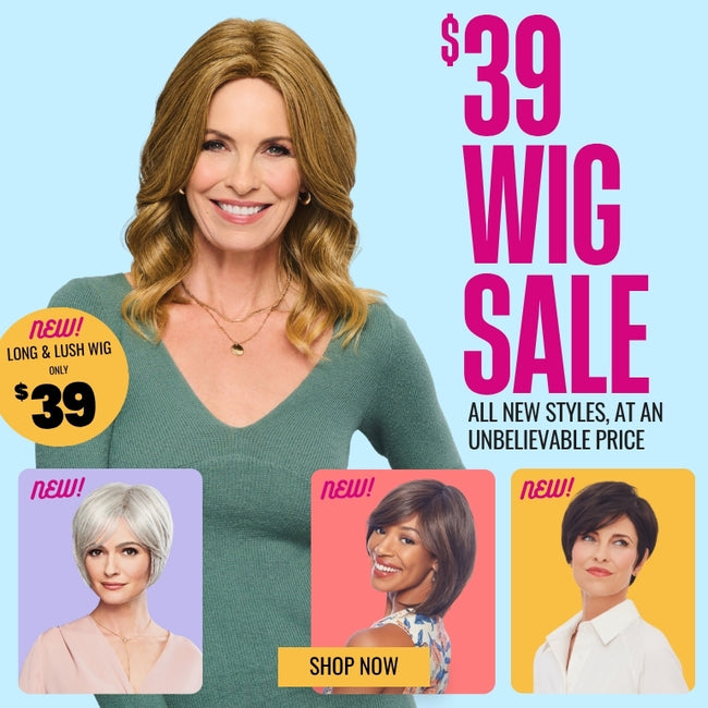 Shop All-NEW $39 Styles!