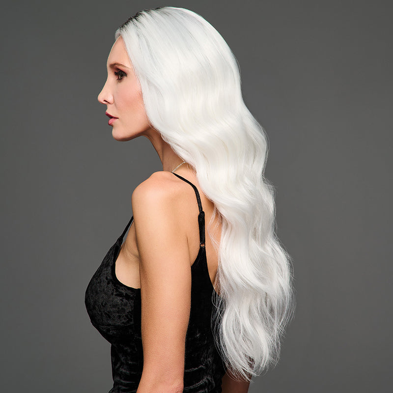 Hairdo Ethereal Ice Fantasy Wig