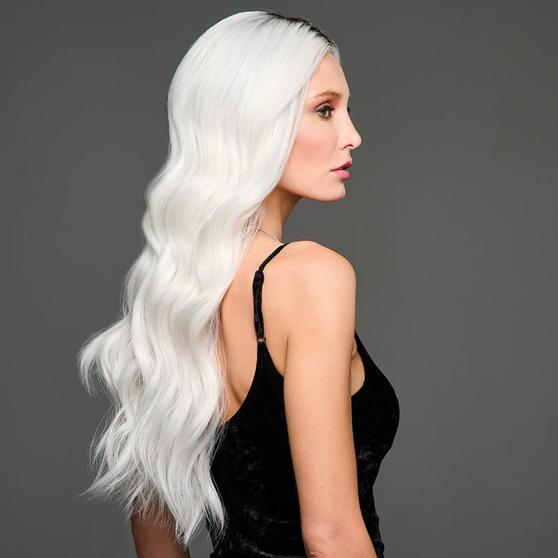 Hairdo Ethereal Ice Fantasy Wig