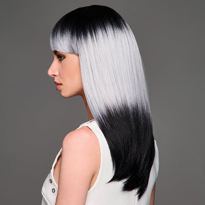 Hairdo Midnight Moonlight Fantasy Wig