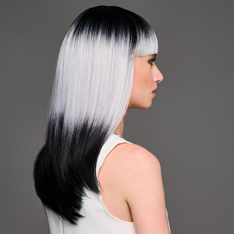 Hairdo Midnight Moonlight Fantasy Wig