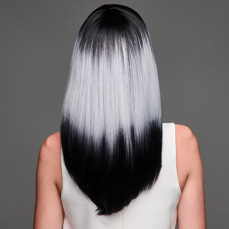 Hairdo Midnight Moonlight Fantasy Wig