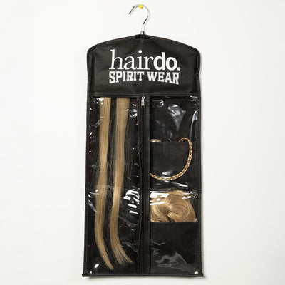 SW TRAVEL BAG WITH HANGER