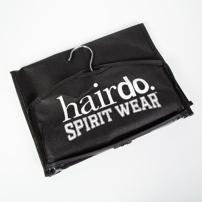 SW TRAVEL BAG WITH HANGER