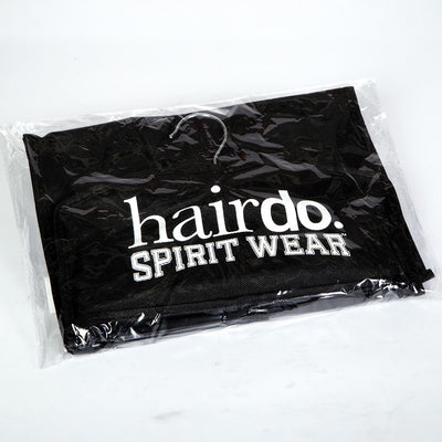 SW TRAVEL BAG WITH HANGER