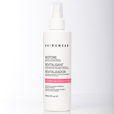 Restore Leave-In Conditioner