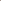 HUW Sleep Cap shown in color Tan