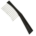 HairUWear Detangle & Style Comb