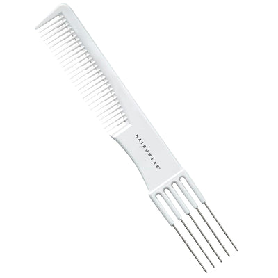 HairUWear Pick Comb