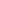 SPIRIT WEAR HAIR WRAP IN COLOR PINK 218