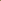 SPIRIT WEAR MVP MULLET WIG IN COLOR GOLD 123