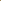 SPIRIT WEAR MVP MULLET WIG IN COLOR GOLD 136