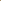 SPIRIT WEAR MVP MULLET WIG IN COLOR GOLD 136
