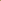 SPIRIT WEAR MVP MULLET WIG IN COLOR GOLD 142