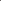 SPIRIT WEAR MVP MULLET WIG IN COLOR GRAY 431