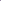 SPIRIT WEAR MVP MULLET WIG IN COLOR PURPLE 268 & WHITE