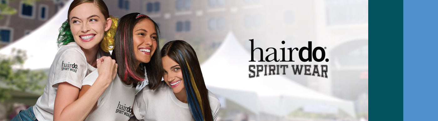 Louisiana Dark Green & Blue Collection