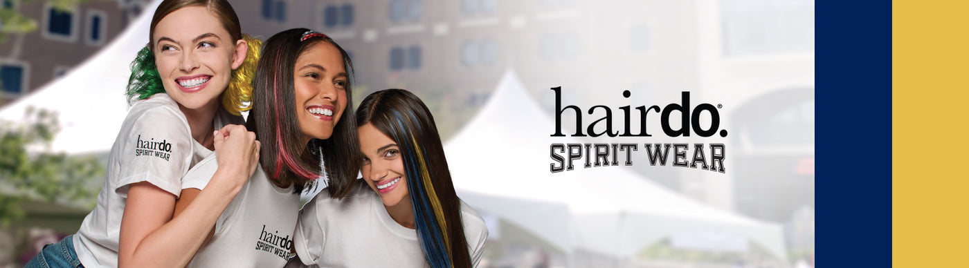 Montana Blue & Gold Collection