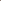 SPIRIT WEAR BRAID HEADBAND IN COLOR GOLD 123