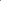 SPIRIT WEAR BRAID HEADBAND IN COLOR MAROON 7421