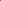 SPIRIT WEAR SPIKY SPIRIT WIG IN COLOR TEAL 321