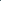 SPIRIT WEAR SPIKY SPIRIT WIG IN COLOR TEAL 321