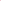 SPIRIT WEAR HAIR WRAP IN COLOR PINK 218