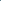 SPIRIT WEAR MVP MULLET WIG IN COLOR BLUE 298