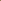 SPIRIT WEAR MVP MULLET WIG IN COLOR GOLD 124