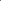 SPIRIT WEAR MVP MULLET WIG IN COLOR MAROON 208