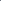 SPIRIT WEAR SPIKY SPIRIT WIG IN COLOR  BLUE 289 & GRAY 429