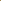 SPIRIT WEAR SPIKY SPIRIT WIG IN COLOR GOLD 1235