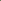 SPIRIT WEAR SPIKY SPIRIT WIG IN COLOR GREEN 330 & GOLD 123