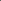 SPIRIT WEAR SPIKY SPIRIT WIG IN COLOR GREEN 3435
