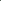 SPIRIT WEAR SPIKY SPIRIT WIG IN COLOR GREEN 3435