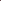 SPIRIT WEAR SPIKY SPIRIT WIG IN COLOR MAROON 202 & BLACK