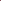 SPIRIT WEAR SPIKY SPIRIT WIG IN COLOR MAROON 208